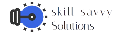 Skill Savvy Solution